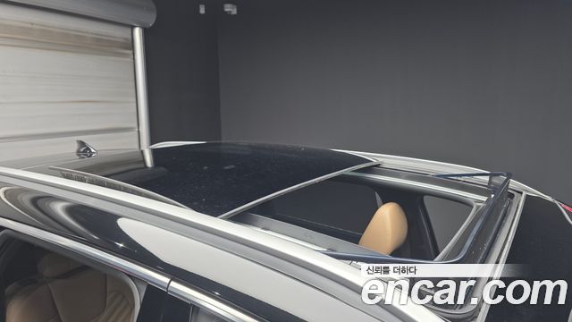 Kia Sorento 2026 — photo 30
