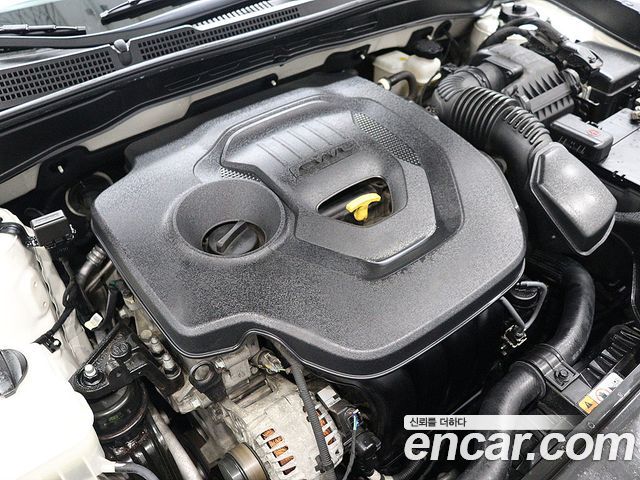Hyundai Sonata 2012 — photo 20