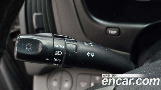 Hyundai Starex 2020 — photo 18