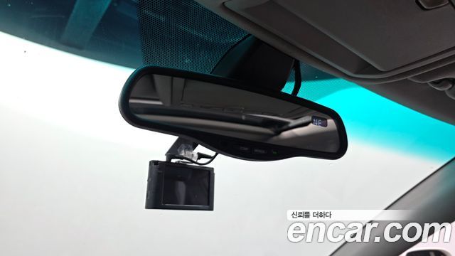 Lexus RX 2005 — photo 15