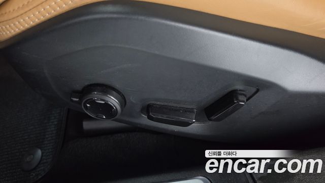 Volvo V90 2023 — photo 31