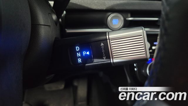 Hyundai Tucson 2024 — photo 12