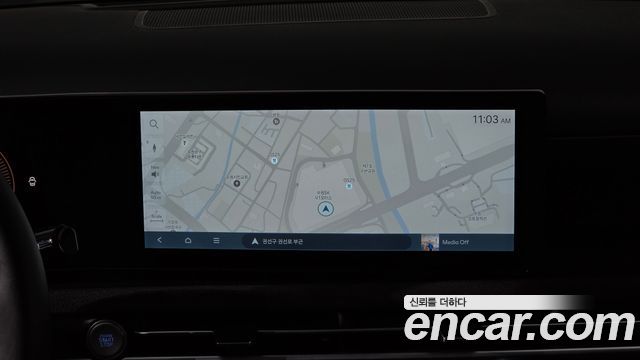 Hyundai Tucson 2024 — photo 18