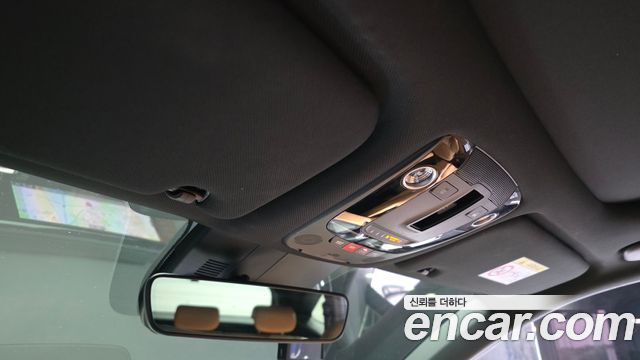 Kia Sorento 2023 — photo 17