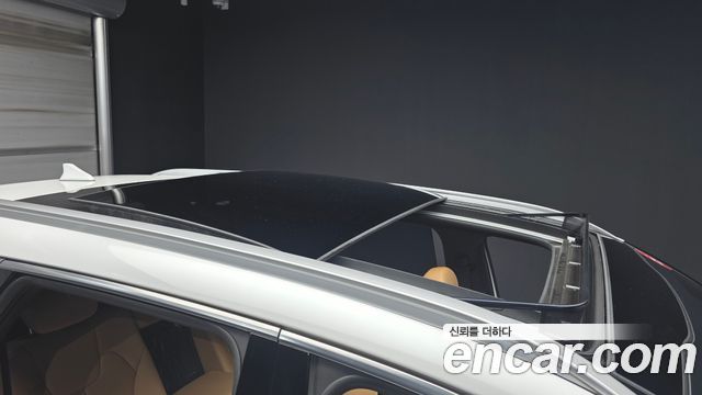 Kia Sorento 2023 — photo 19