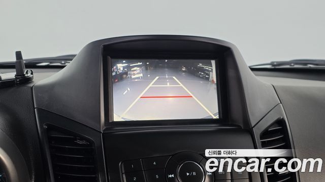 Chevrolet Korea Orlando 2016 — photo 20