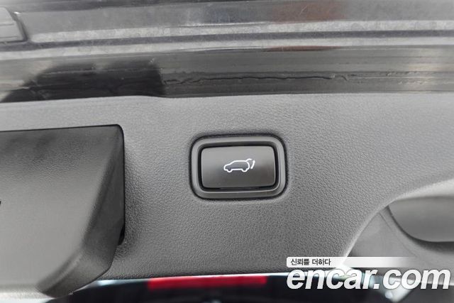Kia Sorento 2016 — photo 17