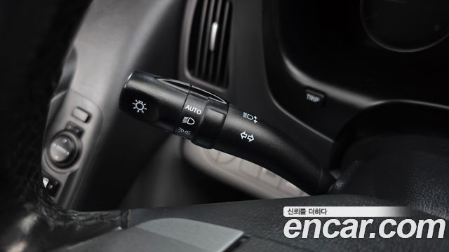 Hyundai Starex 2019 — photo 18