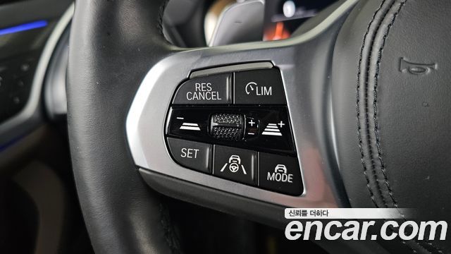 BMW X3 2024 — photo 27
