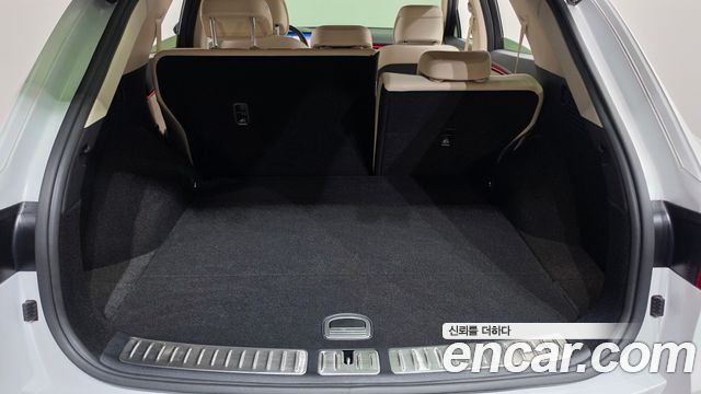 Genesis GV70 2025 — photo 24