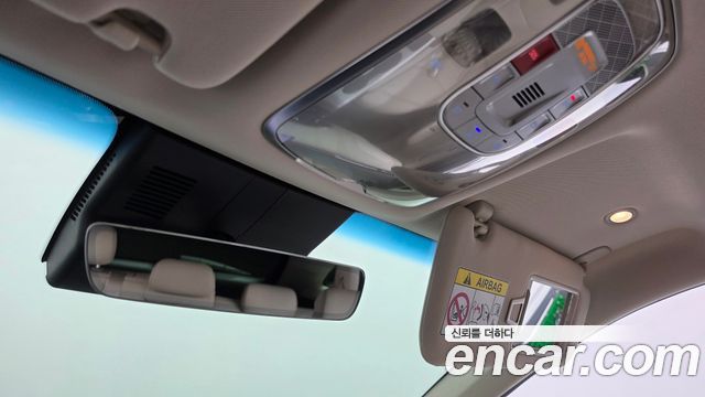 Genesis GV70 2025 — photo 27