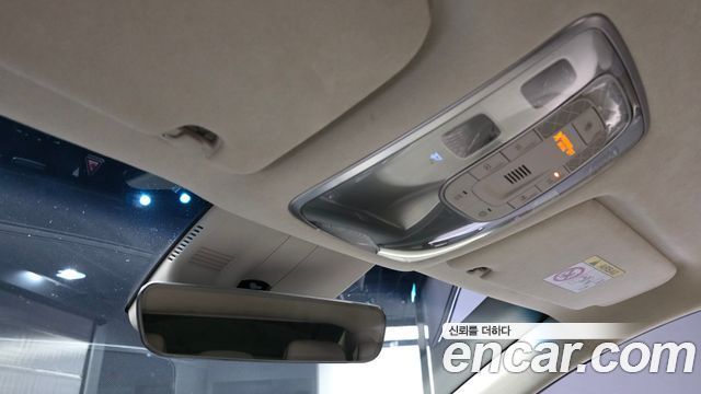 Genesis G80 2021 — photo 26