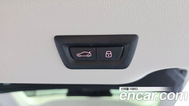 BMW Gran Turismo 2024 — photo 26