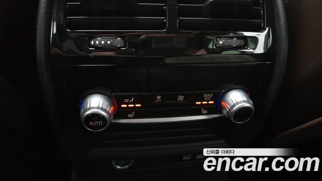 BMW Gran Turismo 2024 — photo 28