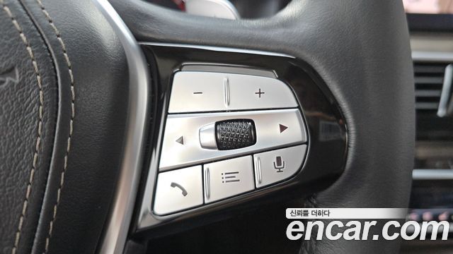 BMW Gran Turismo 2024 — photo 32