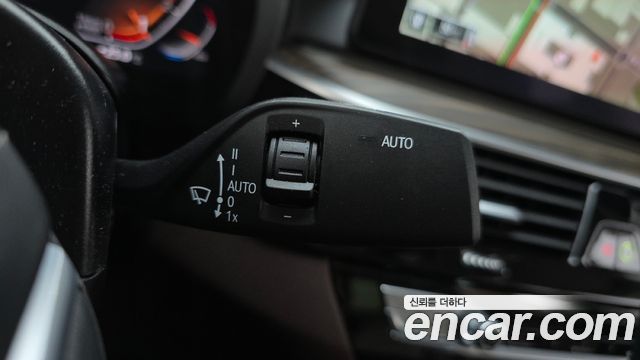 BMW Gran Turismo 2024 — photo 34