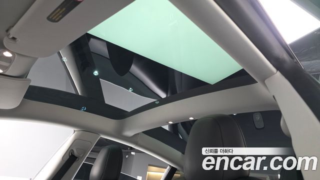 Tesla Model 3 2022 — photo 22