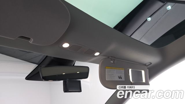 Tesla Model 3 2022 — photo 25