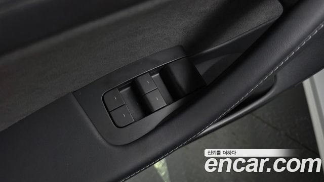 Tesla Model 3 2022 — photo 27