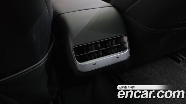 Tesla Model 3 2022 — photo 28