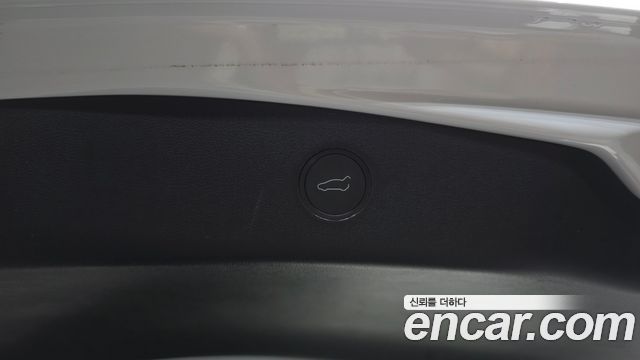 Tesla Model 3 2022 — photo 31