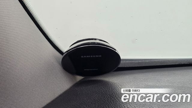 Hyundai Veracruz 2008 — photo 20