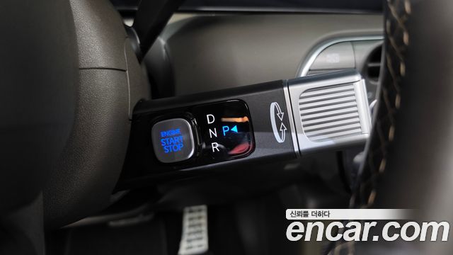 Hyundai Palisade 2026 — photo 12