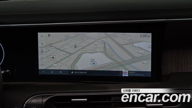 Hyundai Palisade 2026 — photo 18