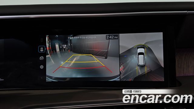 Hyundai Palisade 2026 — photo 20