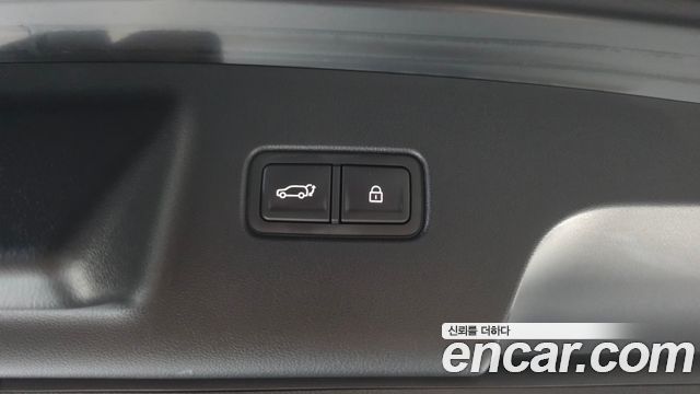 Hyundai Palisade 2026 — photo 26