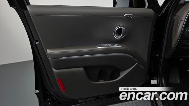 Hyundai Palisade 2026 — photo 14