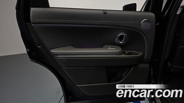 Hyundai Palisade 2026 — photo 15