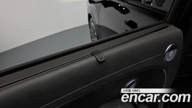 Hyundai Palisade 2026 — photo 29
