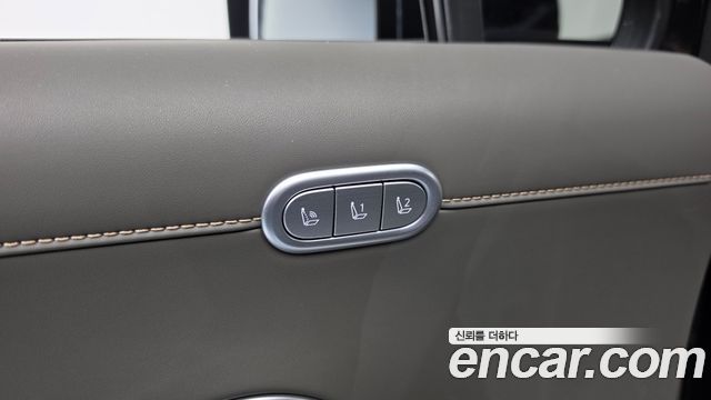 Hyundai Palisade 2026 — photo 37