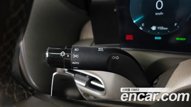 Hyundai Palisade 2026 — photo 42