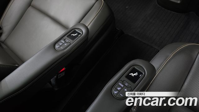 Hyundai Palisade 2026 — photo 44
