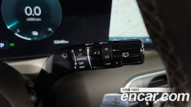 Hyundai Palisade 2026 — photo 45