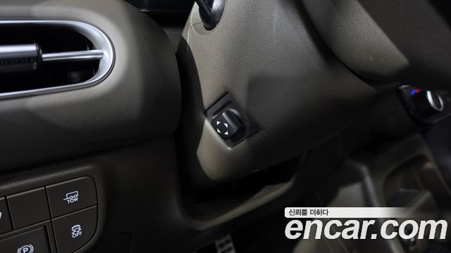 Hyundai Palisade 2026 — photo 48
