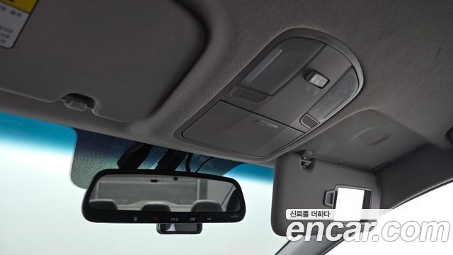 Hyundai AVANTE 2020 — photo 20