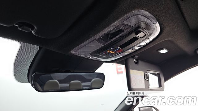 Hyundai AVANTE 2025 — photo 26