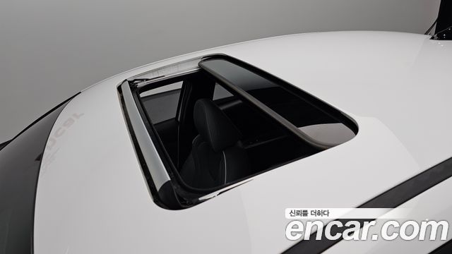 Hyundai AVANTE 2025 — photo 35