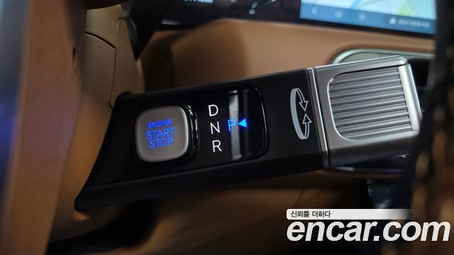 Hyundai Palisade 2026 — photo 12