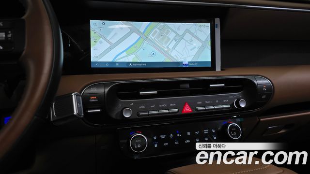 Hyundai Palisade 2026 — photo 18