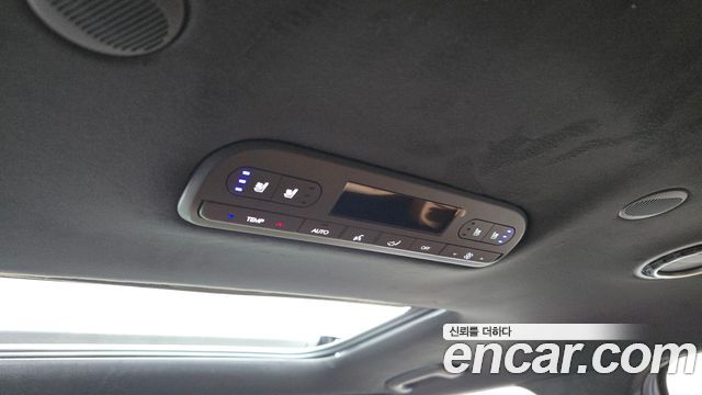 Hyundai Palisade 2026 — photo 21