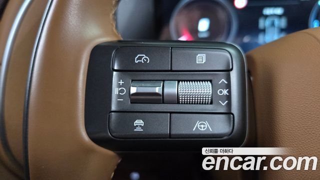 Hyundai Palisade 2026 — photo 22