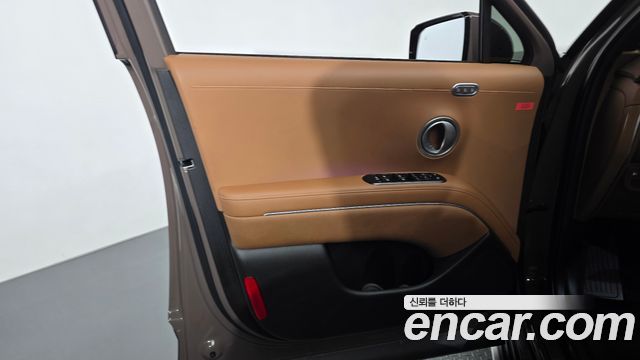 Hyundai Palisade 2026 — photo 14