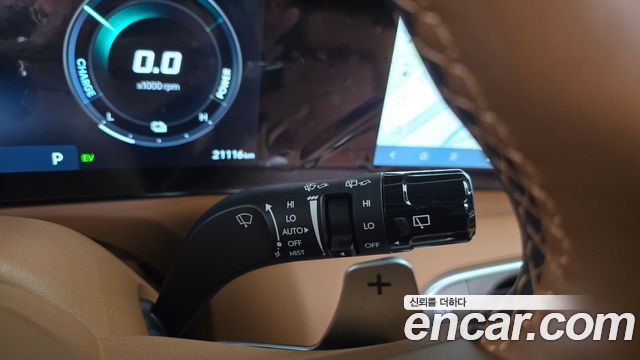 Hyundai Palisade 2026 — photo 28
