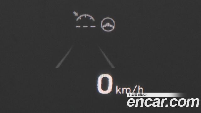 Hyundai Sonata 2020 — photo 24