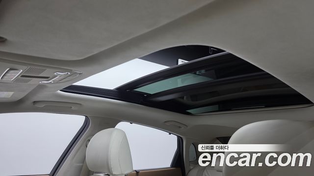 Hyundai Grandeur 2021 — photo 31