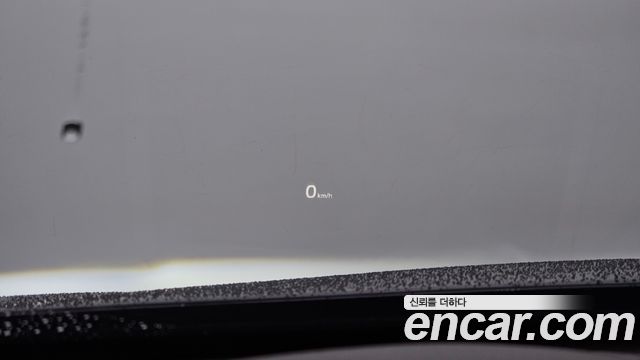 Kia K7 2016 — photo 19